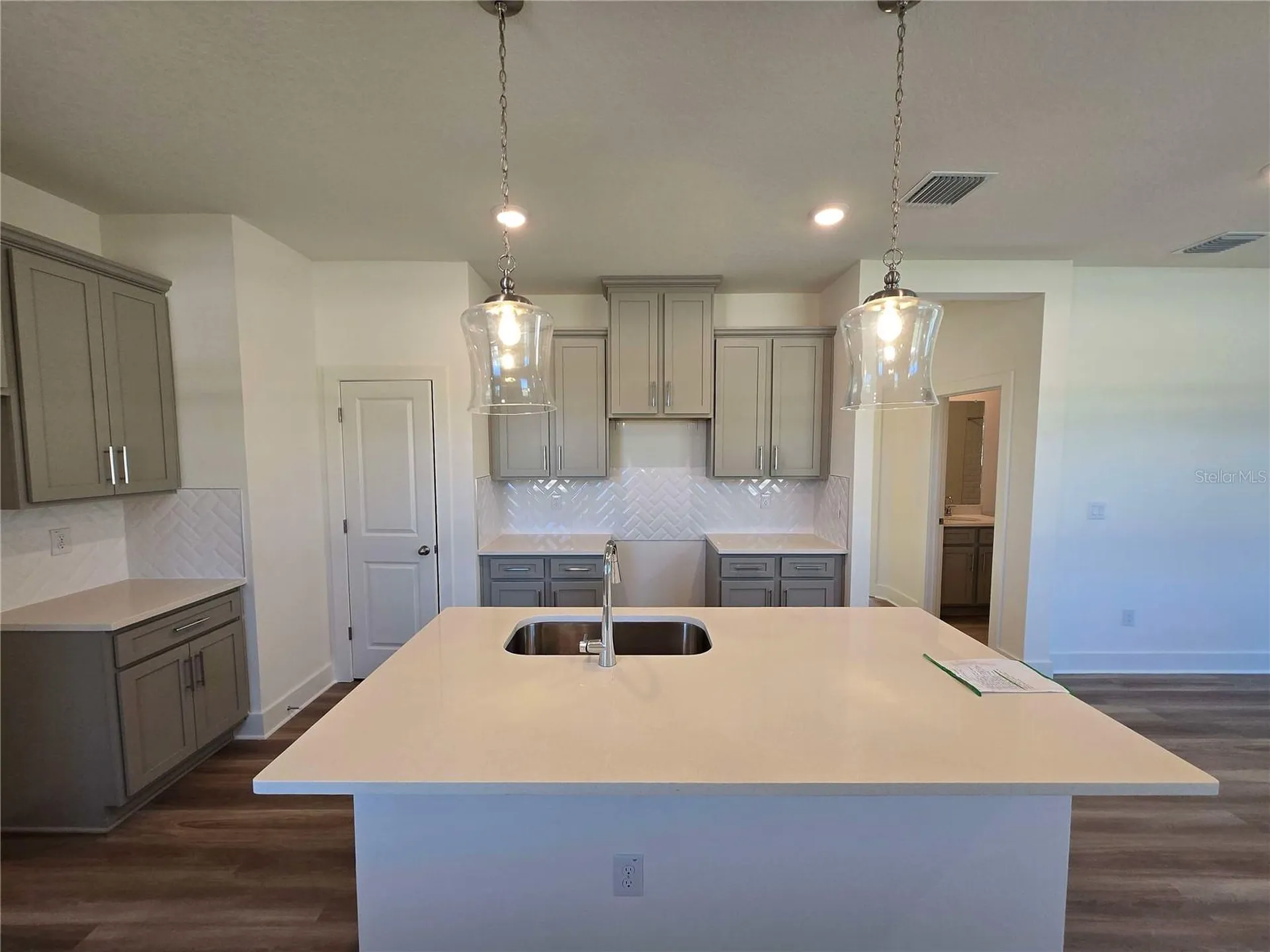 3808 Daybreak Run Loop Spring Hill FL 34609