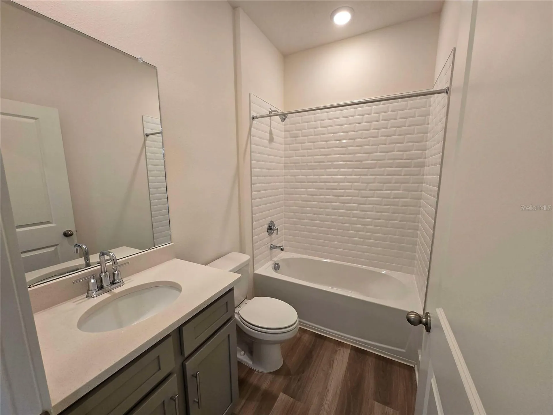 3808 Daybreak Run Loop Spring Hill FL 34609