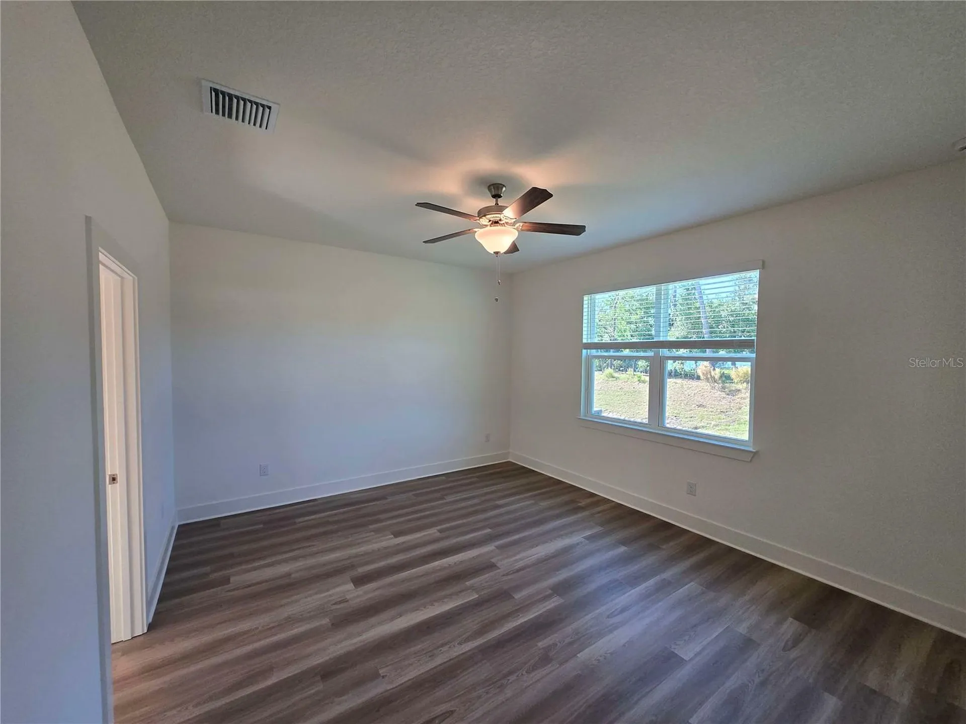 3808 Daybreak Run Loop Spring Hill FL 34609