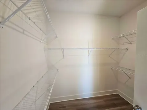 3808 Daybreak Run Loop Spring Hill FL 34609