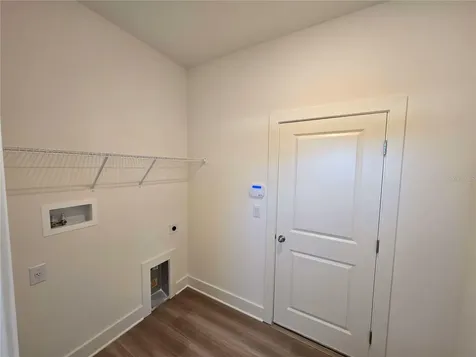 3808 Daybreak Run Loop Spring Hill FL 34609