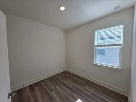 3808 Daybreak Run Loop Spring Hill FL 34609