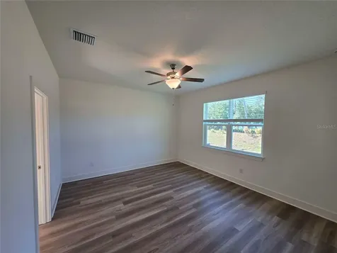 3808 Daybreak Run Loop Spring Hill FL 34609