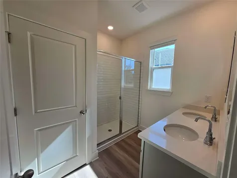 3808 Daybreak Run Loop Spring Hill FL 34609