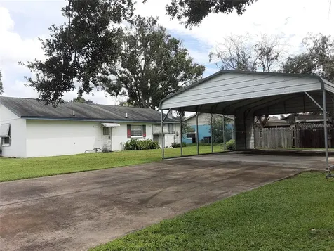 3701 Feather Drive Lakeland FL 33812
