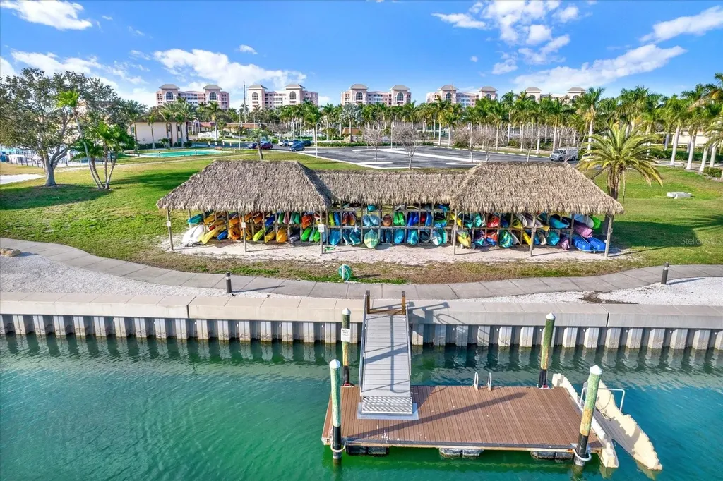 4900 Brittany Drive S St Petersburg FL 33715
