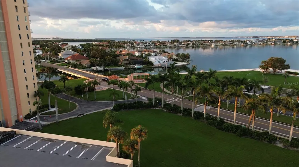 4900 Brittany Drive S St Petersburg FL 33715