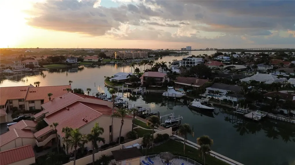 4900 Brittany Drive S St Petersburg FL 33715