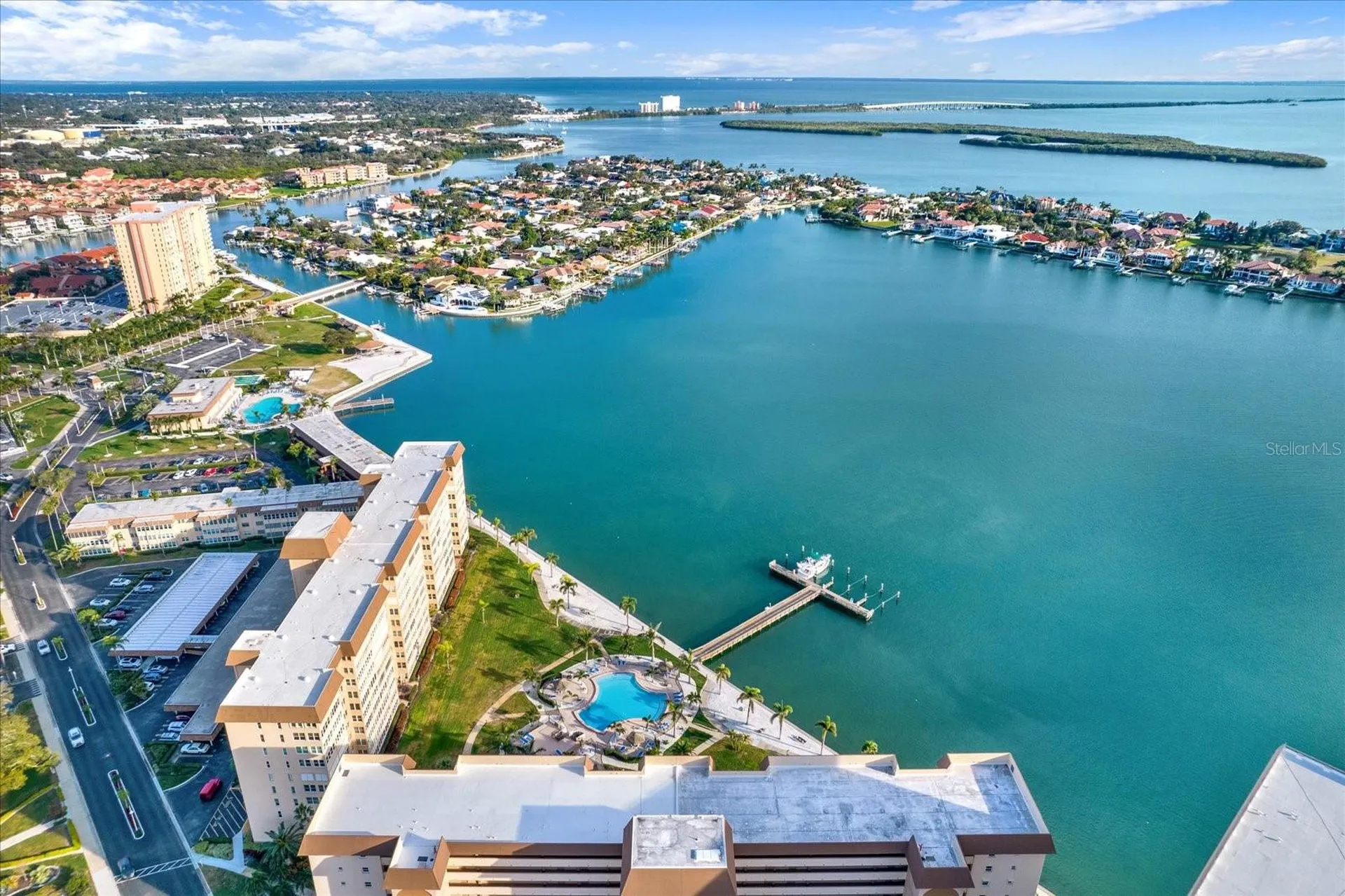 4900 Brittany Drive S St Petersburg FL 33715