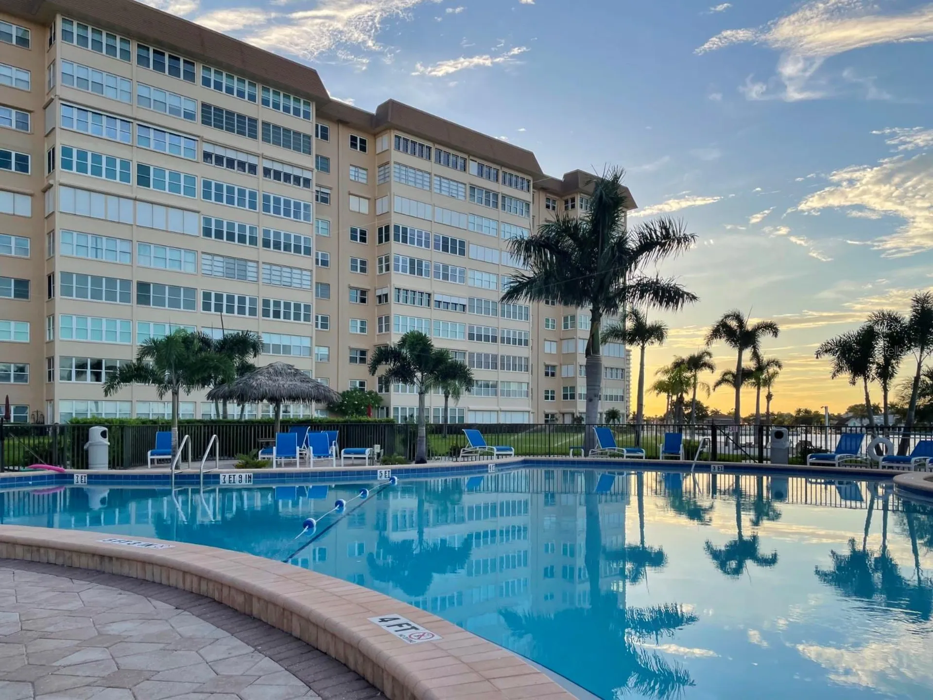 4900 Brittany Drive S St Petersburg FL 33715
