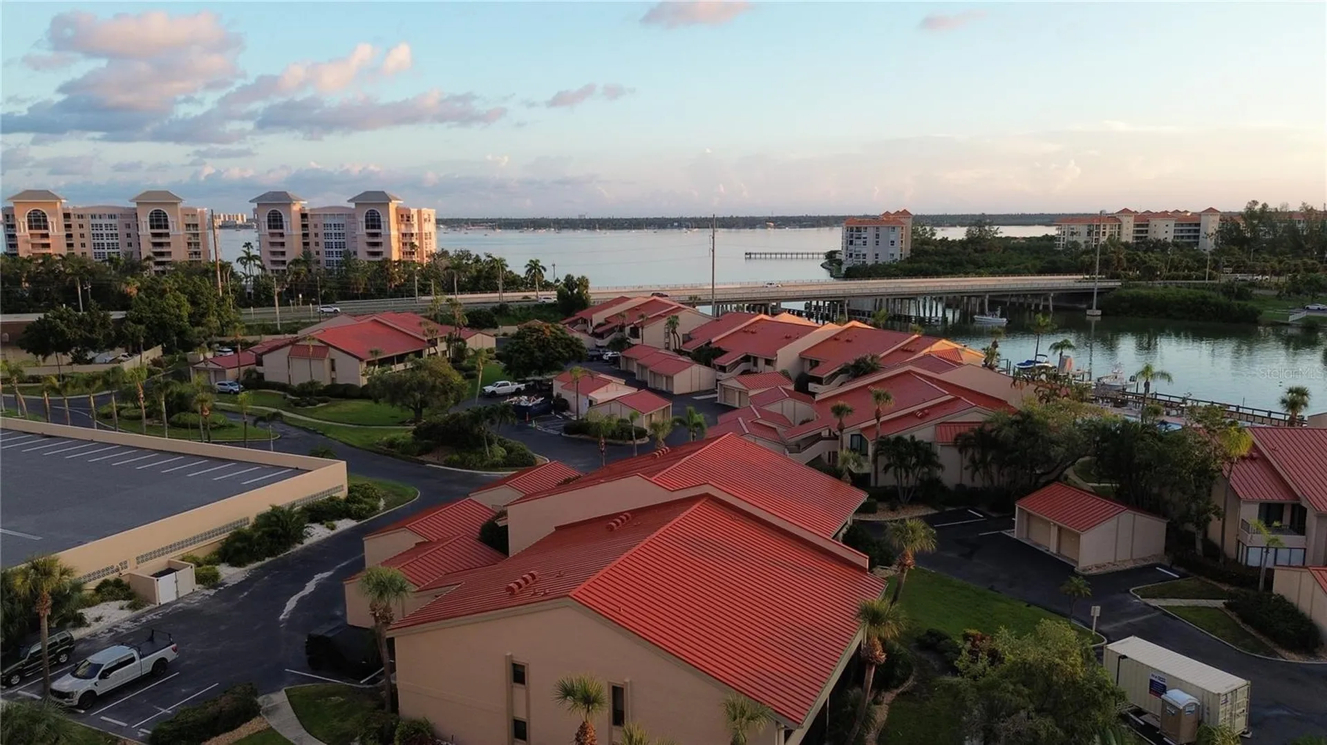 4900 Brittany Drive S St Petersburg FL 33715