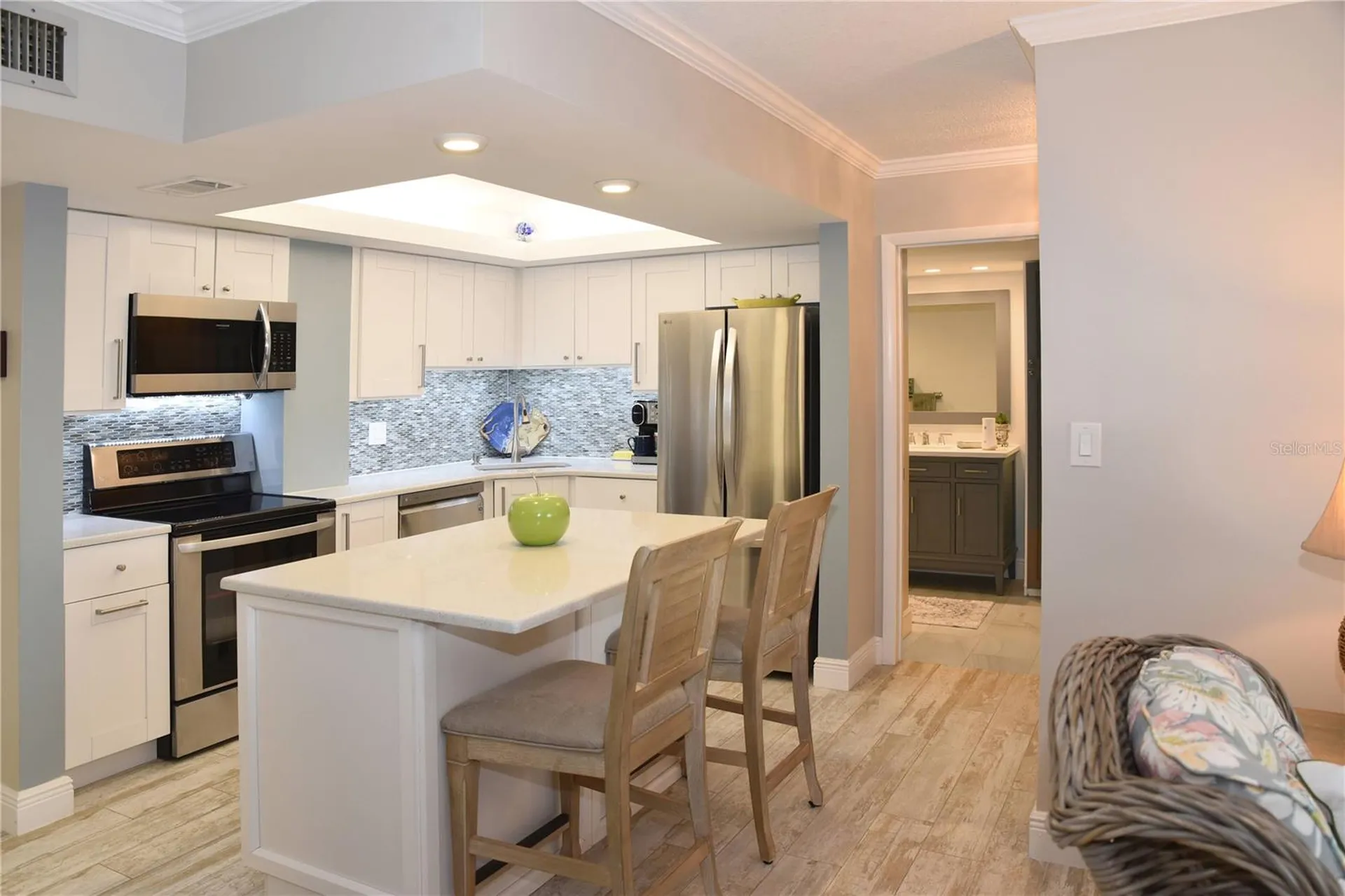 4900 Brittany Drive S St Petersburg FL 33715