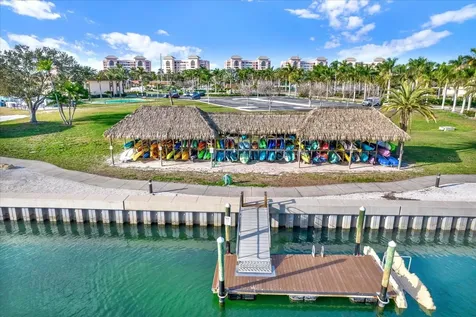 4900 Brittany Drive S St Petersburg FL 33715