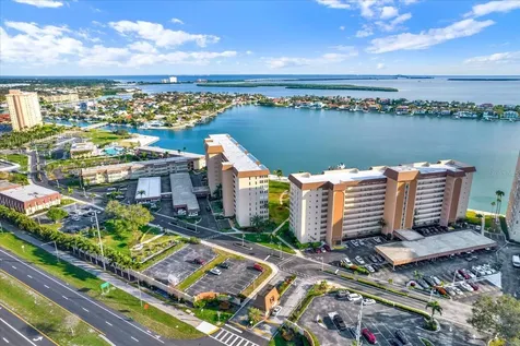 4900 Brittany Drive S St Petersburg FL 33715