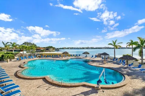 4900 Brittany Drive S St Petersburg FL 33715