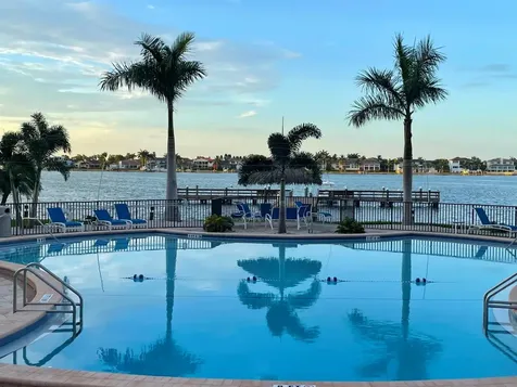 4900 Brittany Drive S St Petersburg FL 33715
