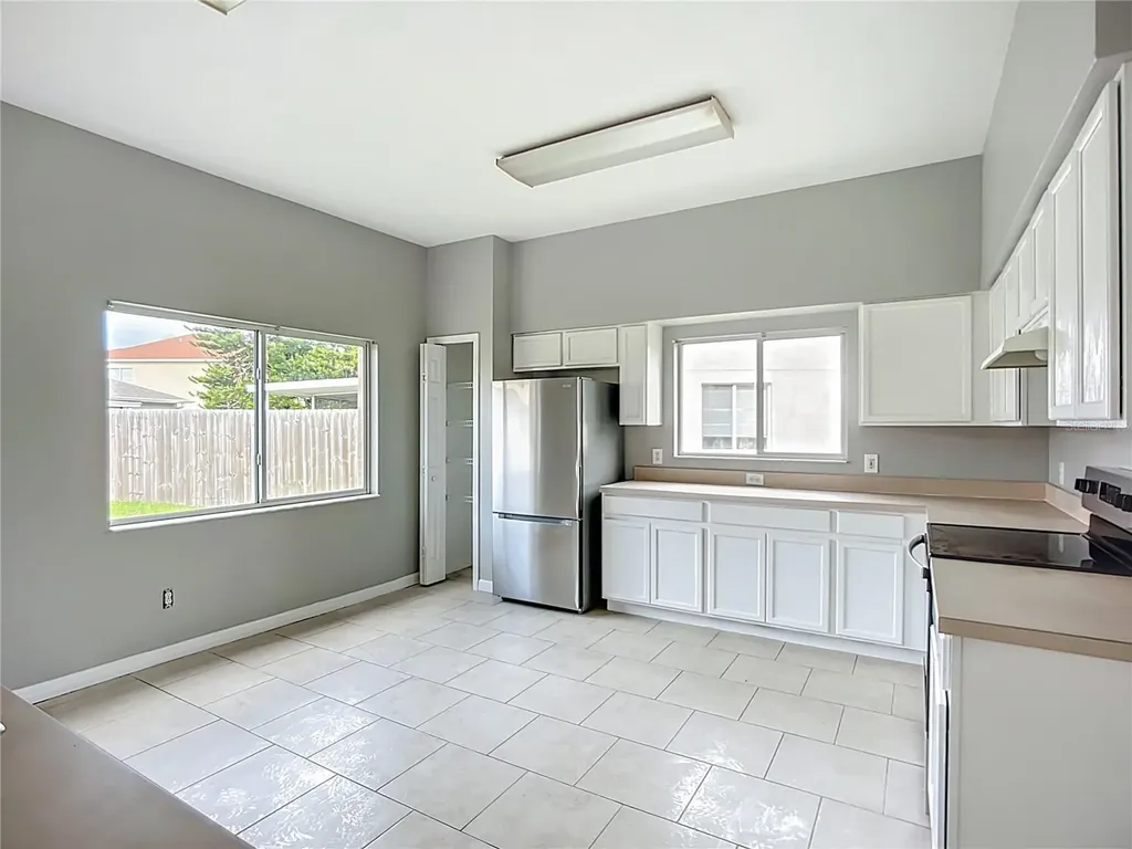 11125 Sailbrooke Drive Riverview FL 33579