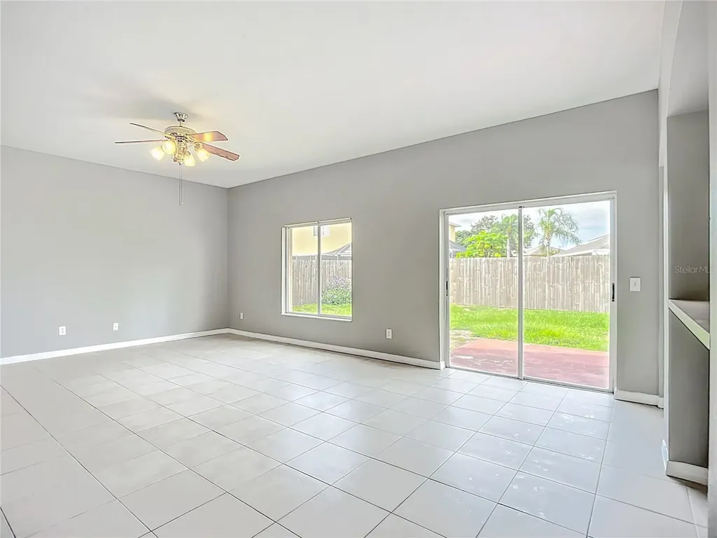 11125 Sailbrooke Drive Riverview FL 33579