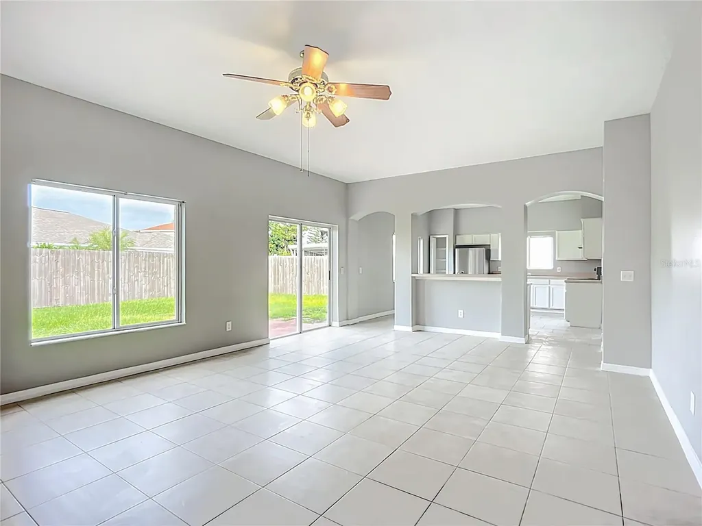 11125 Sailbrooke Drive Riverview FL 33579