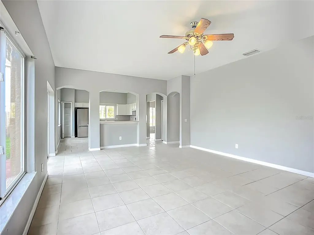 11125 Sailbrooke Drive Riverview FL 33579