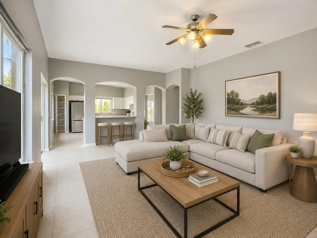 11125 Sailbrooke Drive Riverview FL 33579