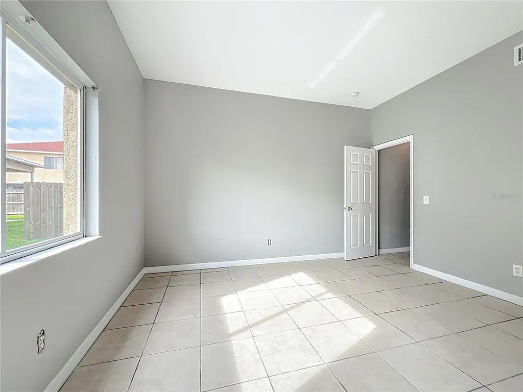11125 Sailbrooke Drive Riverview FL 33579