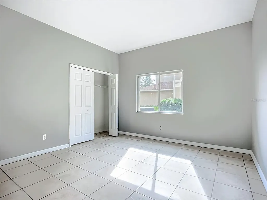 11125 Sailbrooke Drive Riverview FL 33579