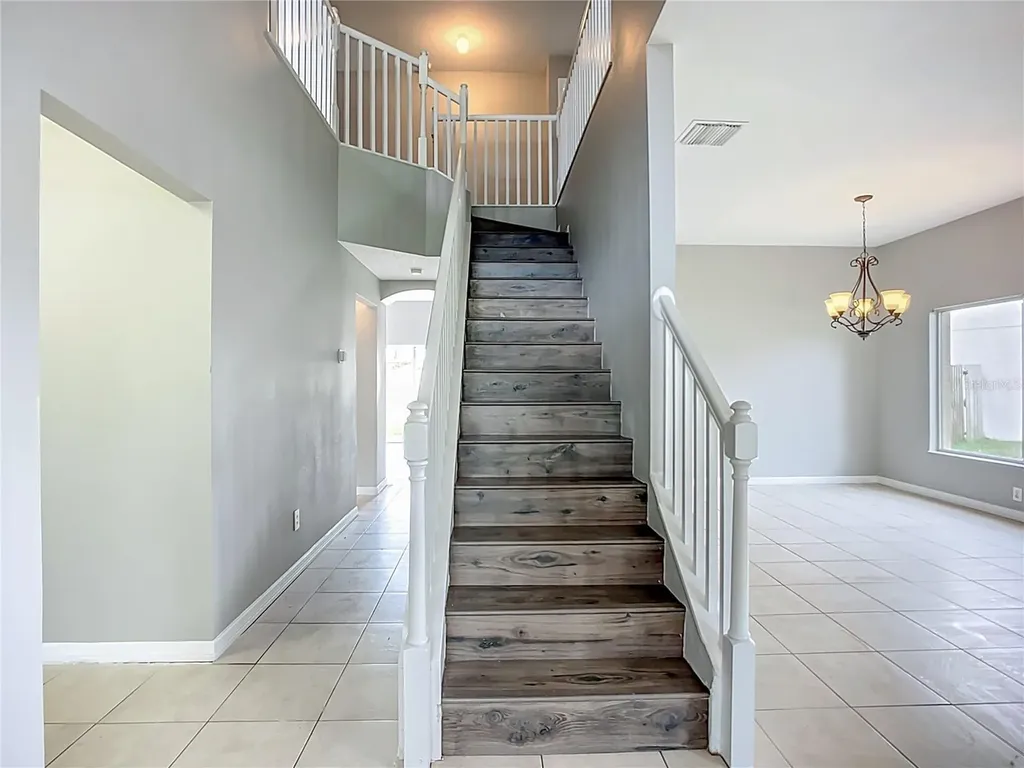 11125 Sailbrooke Drive Riverview FL 33579