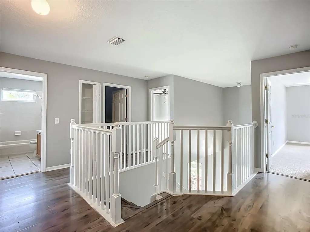 11125 Sailbrooke Drive Riverview FL 33579