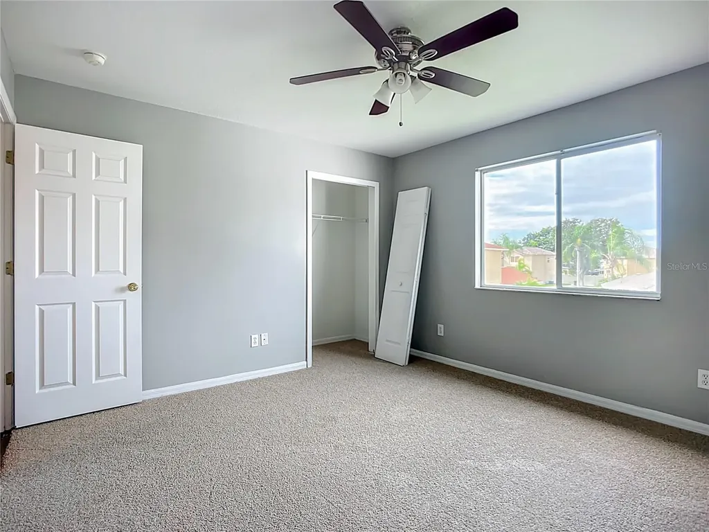 11125 Sailbrooke Drive Riverview FL 33579