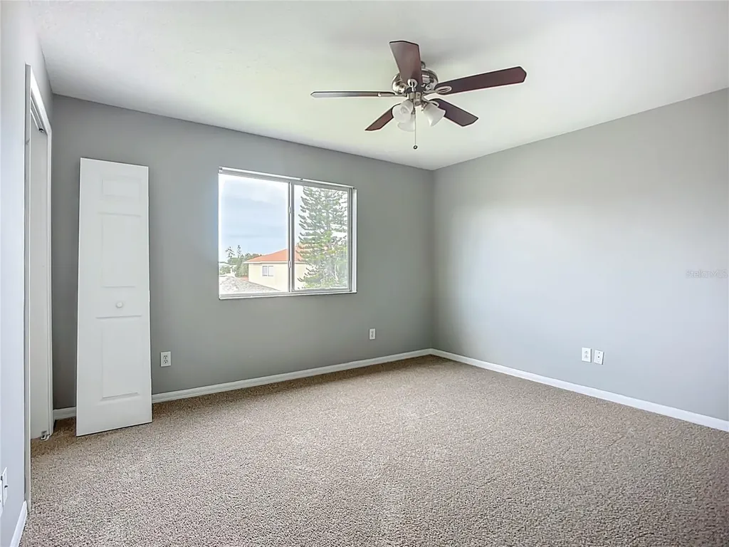 11125 Sailbrooke Drive Riverview FL 33579