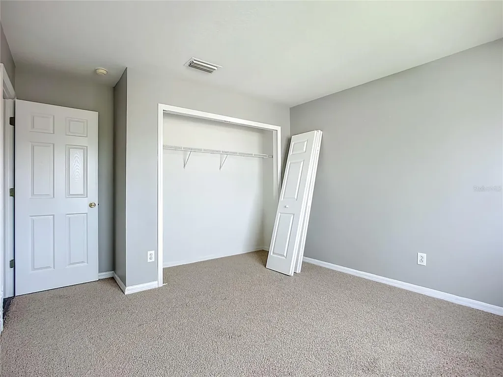 11125 Sailbrooke Drive Riverview FL 33579