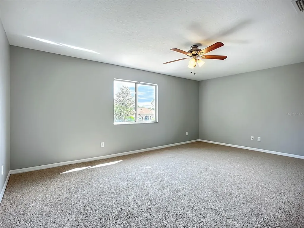 11125 Sailbrooke Drive Riverview FL 33579