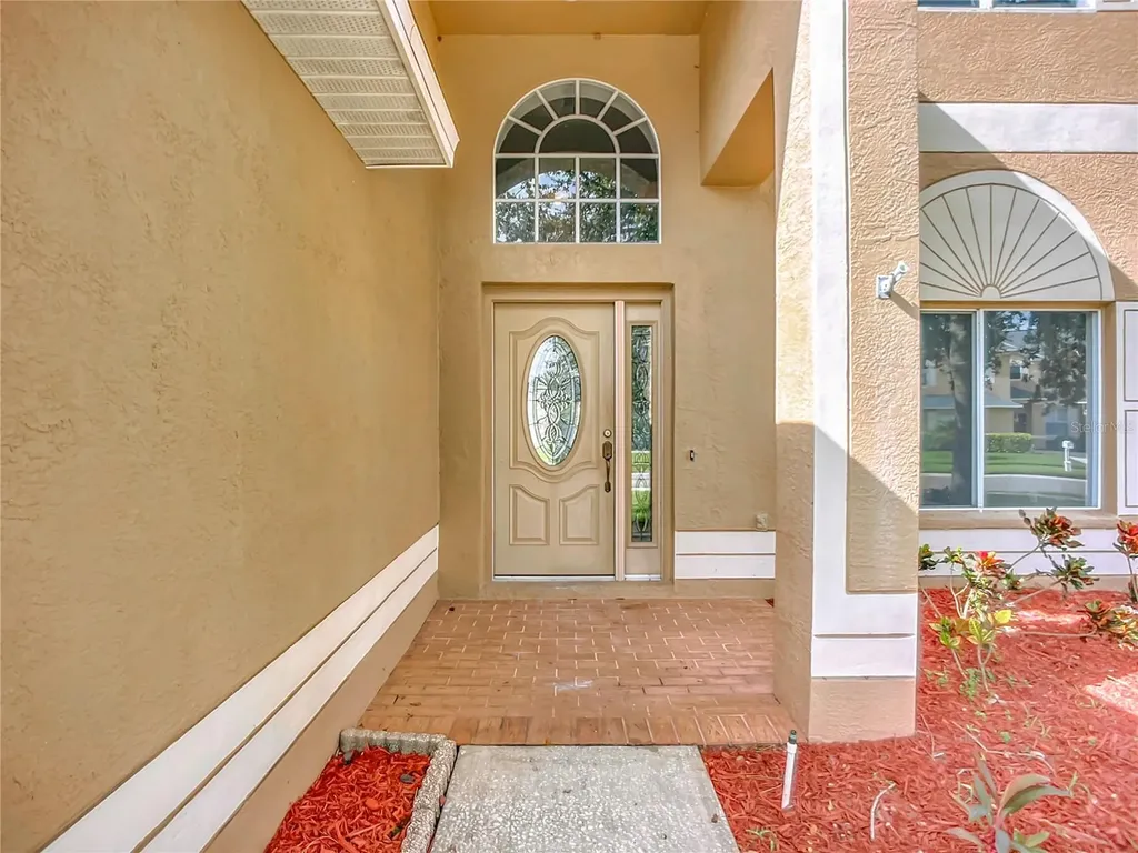 11125 Sailbrooke Drive Riverview FL 33579