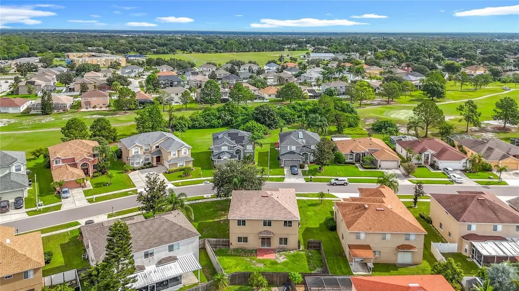 11125 Sailbrooke Drive Riverview FL 33579