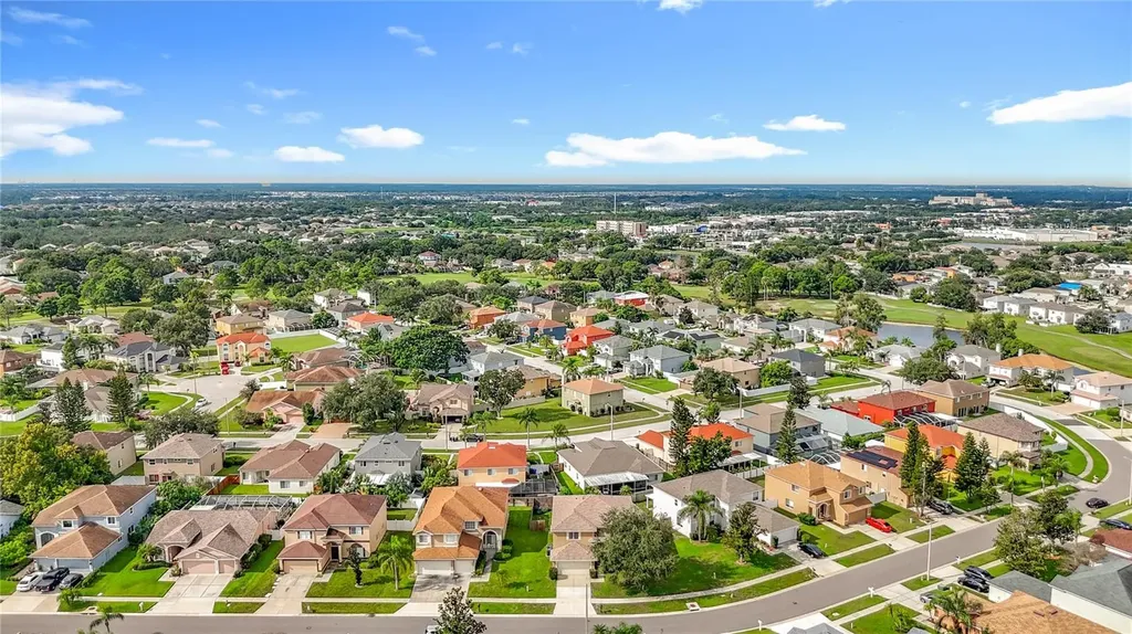 11125 Sailbrooke Drive Riverview FL 33579