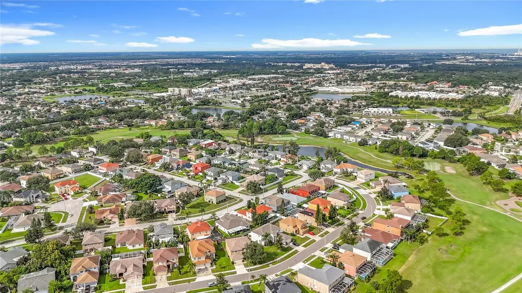 11125 Sailbrooke Drive Riverview FL 33579