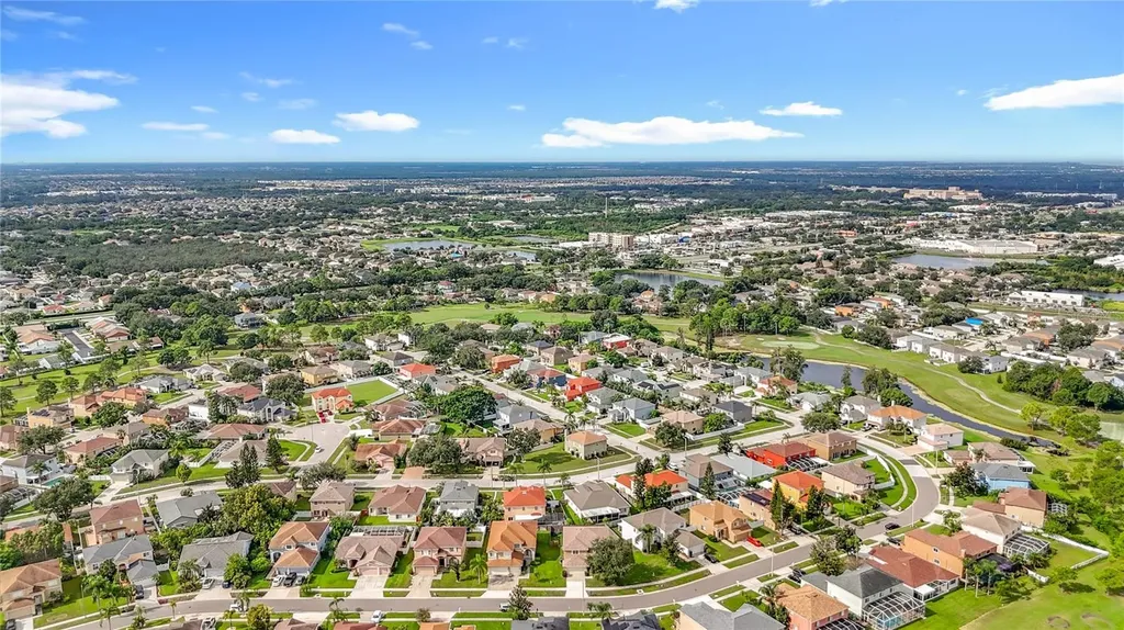 11125 Sailbrooke Drive Riverview FL 33579