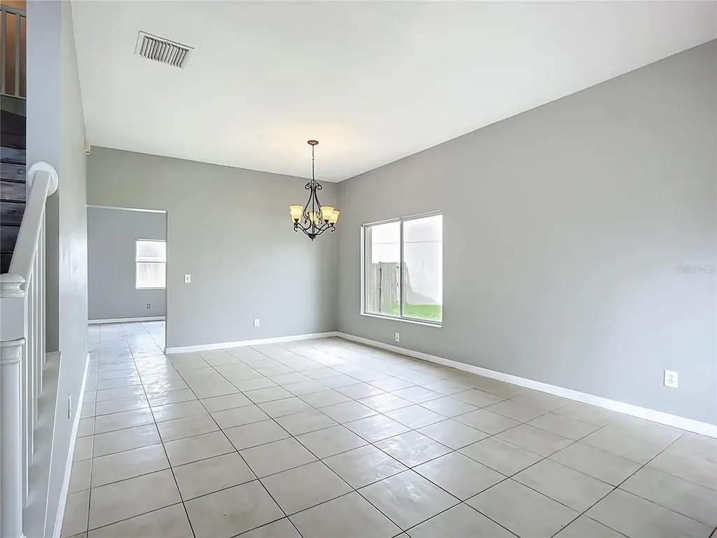 11125 Sailbrooke Drive Riverview FL 33579