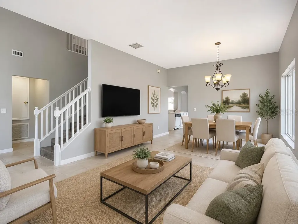 11125 Sailbrooke Drive Riverview FL 33579