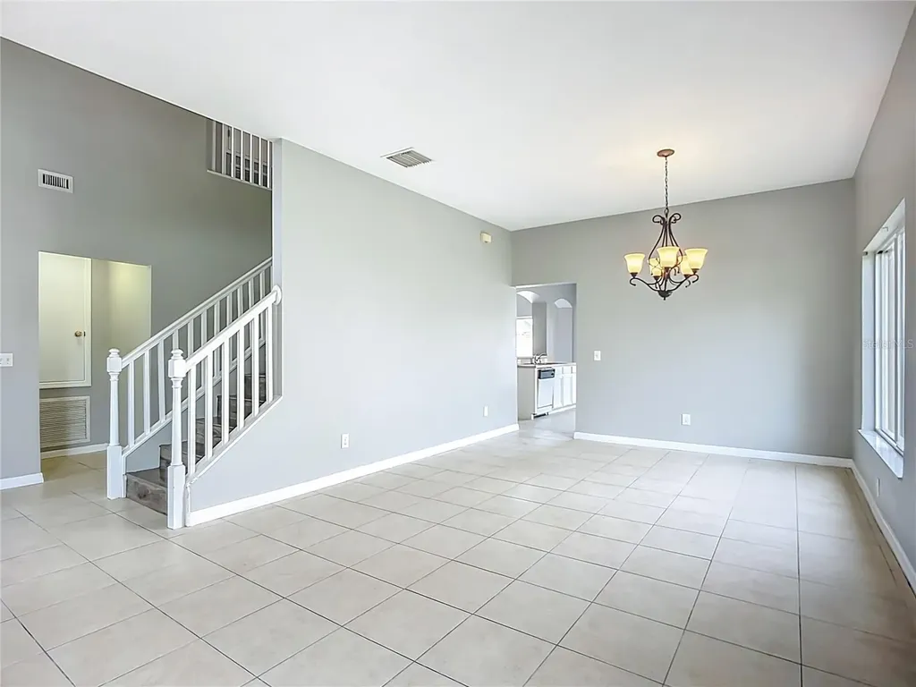 11125 Sailbrooke Drive Riverview FL 33579