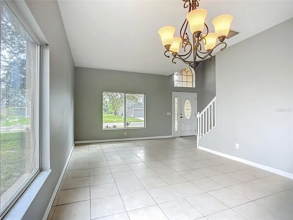 11125 Sailbrooke Drive Riverview FL 33579