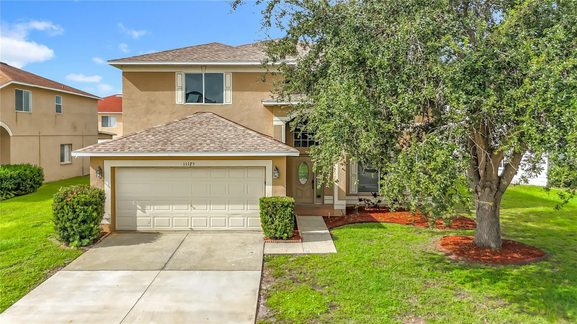 11125 Sailbrooke Drive Riverview FL 33579