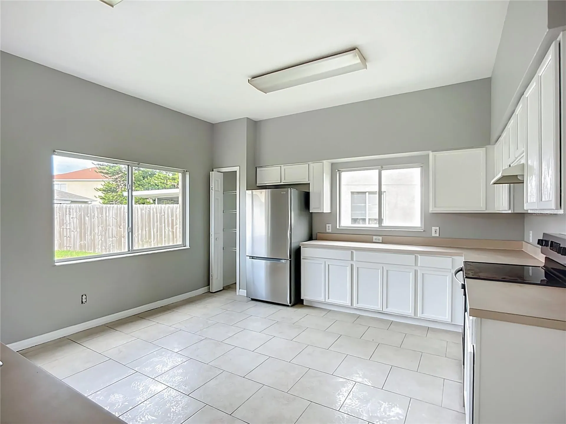 11125 Sailbrooke Drive Riverview FL 33579