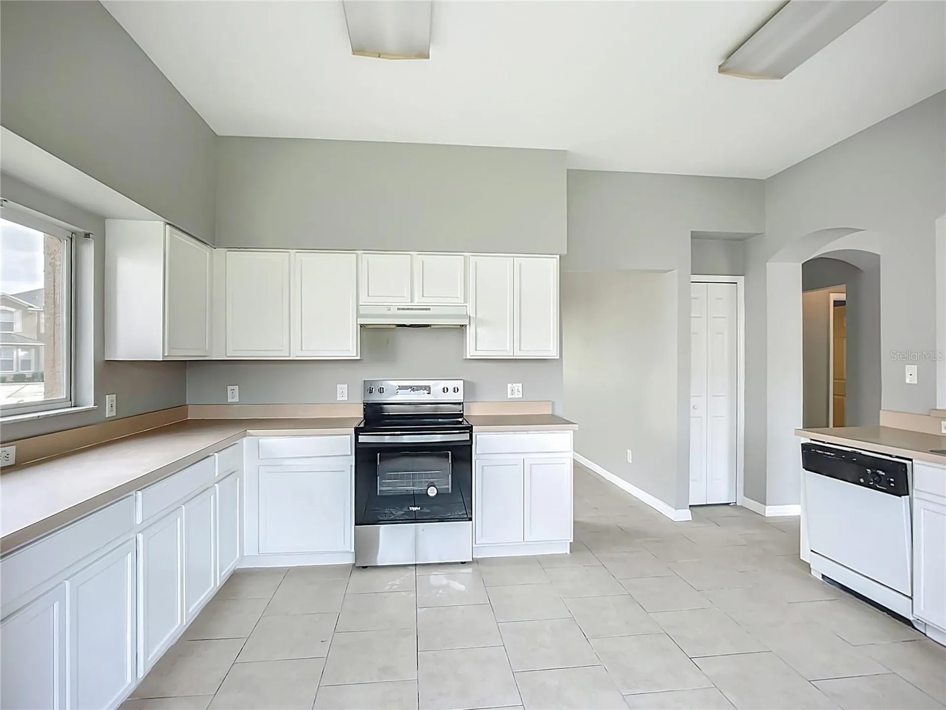 11125 Sailbrooke Drive Riverview FL 33579