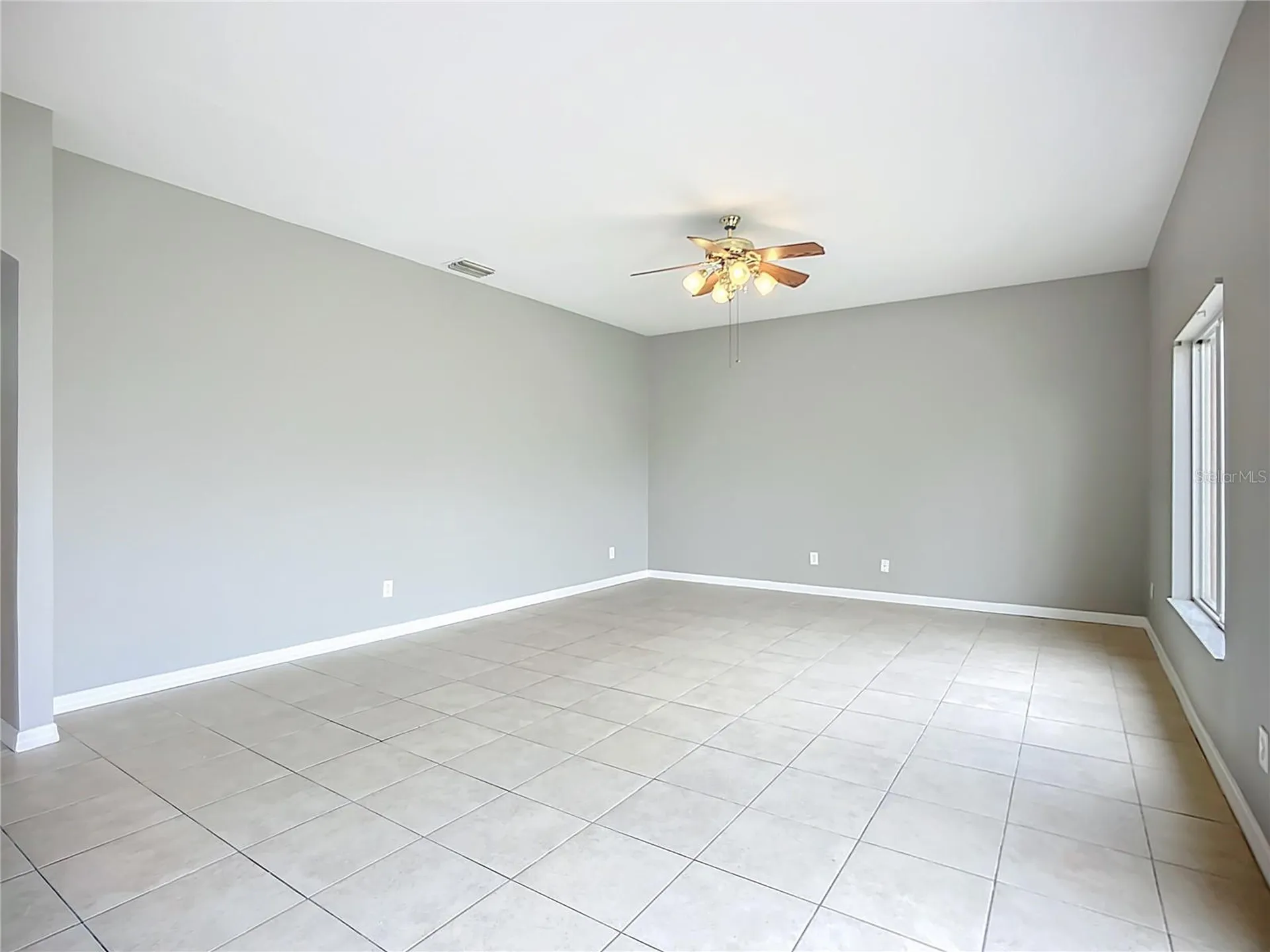 11125 Sailbrooke Drive Riverview FL 33579