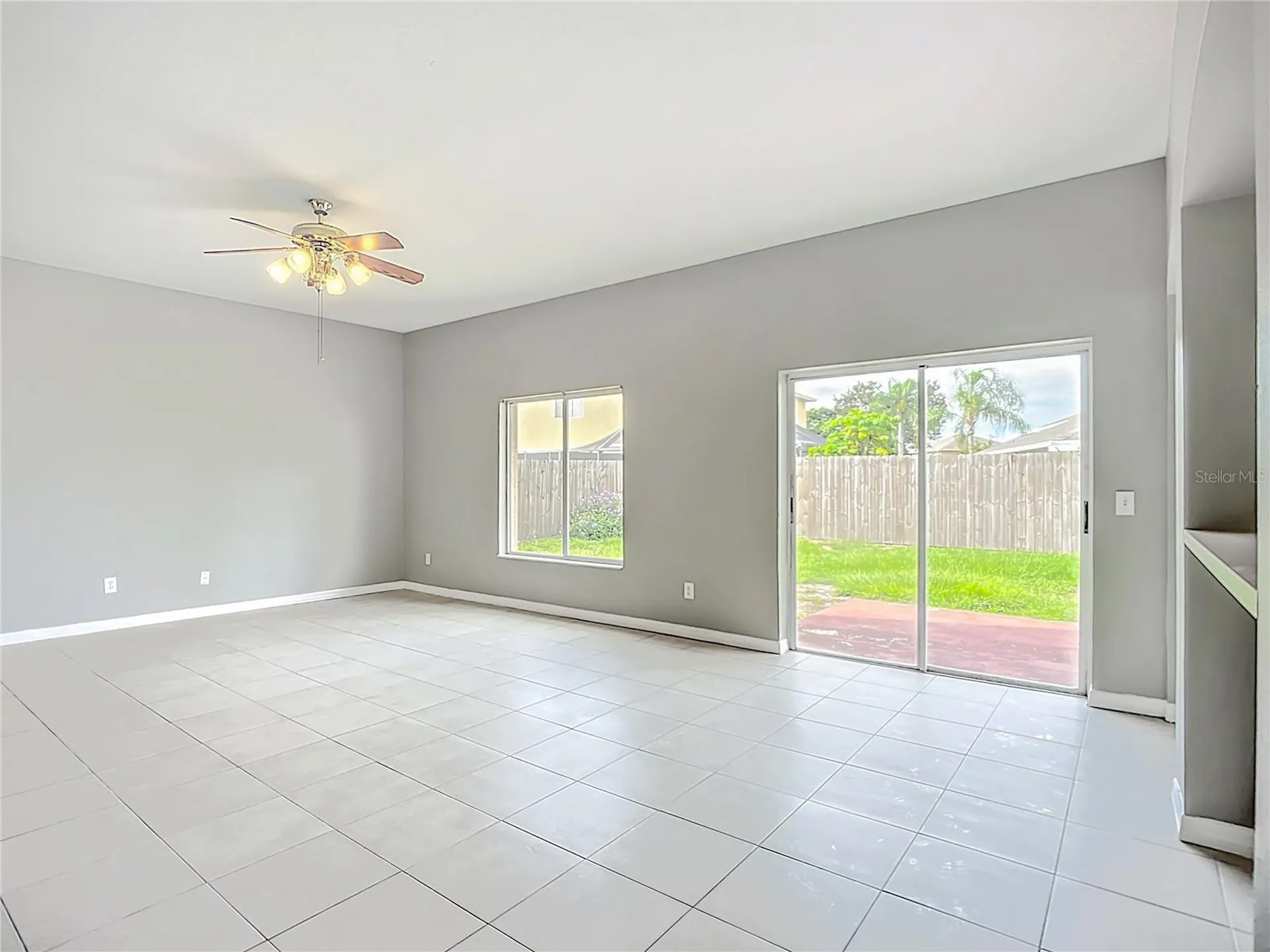 11125 Sailbrooke Drive Riverview FL 33579