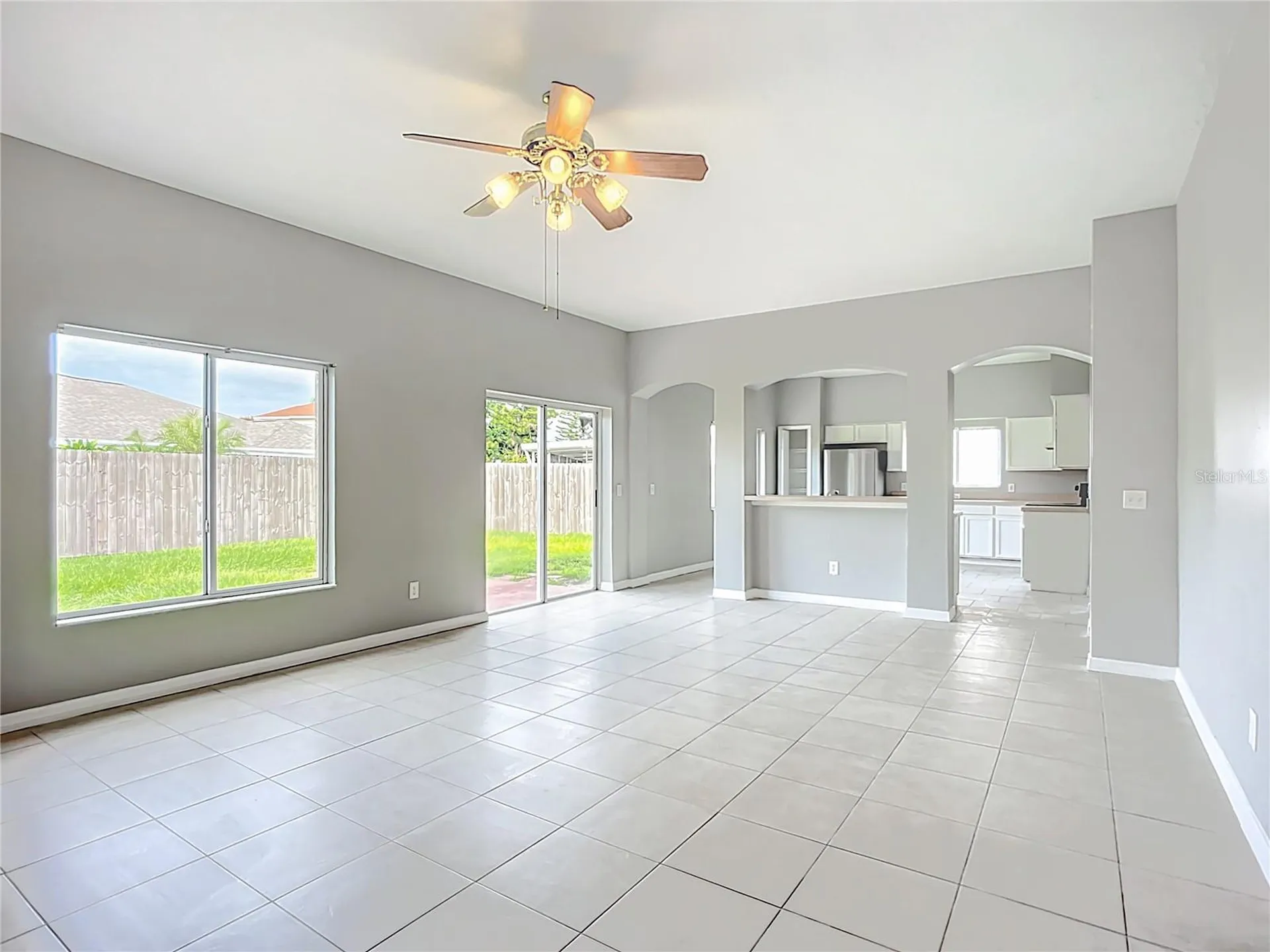 11125 Sailbrooke Drive Riverview FL 33579