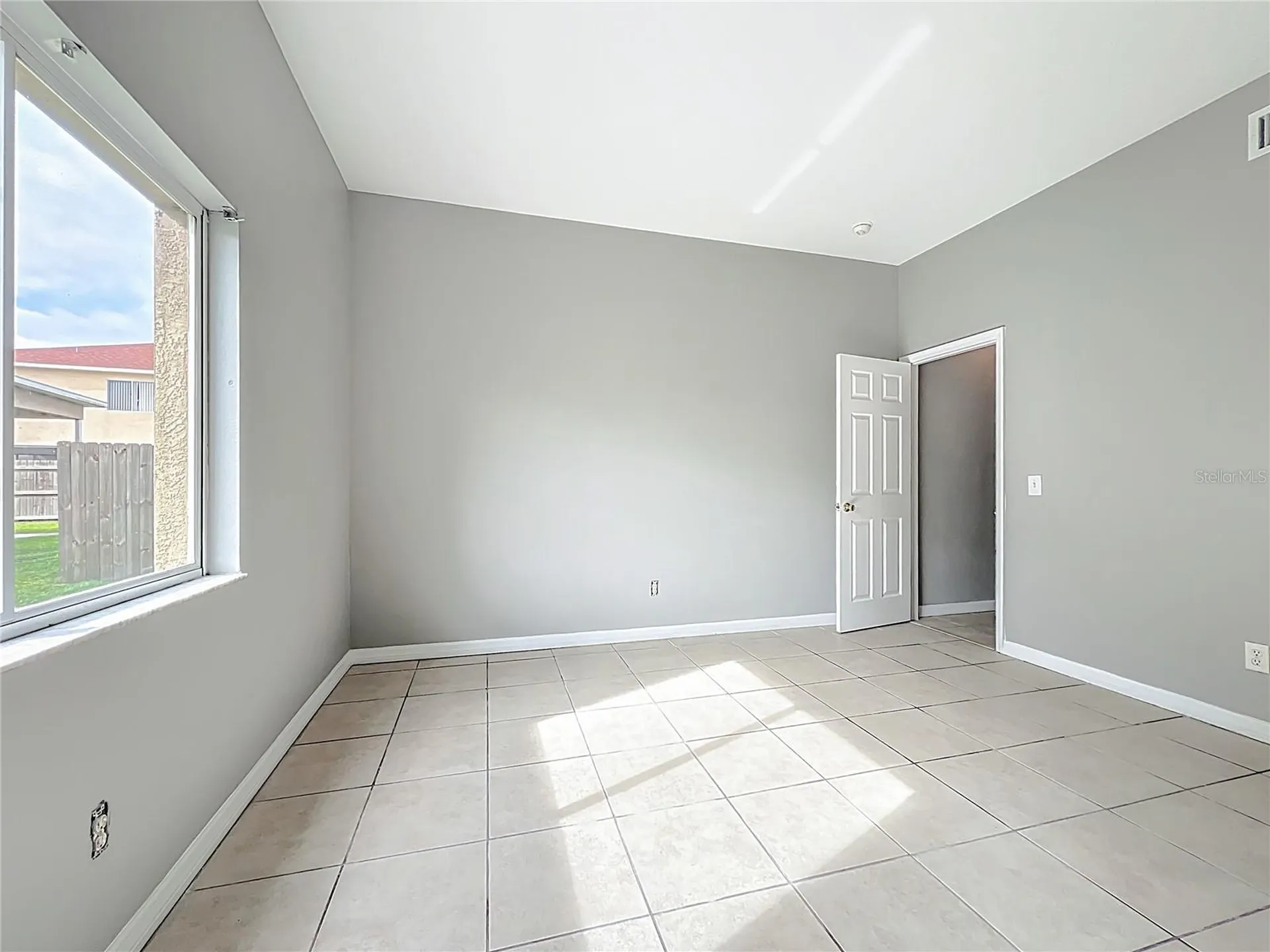 11125 Sailbrooke Drive Riverview FL 33579