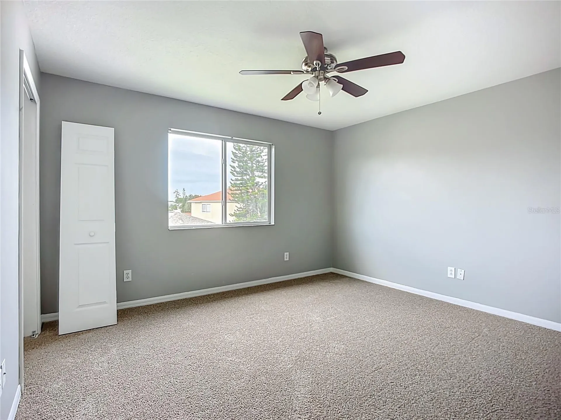 11125 Sailbrooke Drive Riverview FL 33579